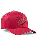 Nasty Pig Snout Cap