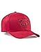 Nasty Pig Snout Cap