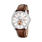 FESTINA F16486/3 - R