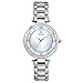 Bulova Women's 96L185 Bracelet Watch
