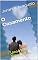 Livro O Casamento: Uma Visão Espiritual