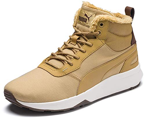 puma latest shoes