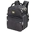 CLC Custom LeatherCraft 1132 75-Pocket Tool Backpack primary