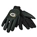 Green Bay Packers 2011 Utility Glove