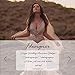 Fdesigner Wedding Chapel Veil Bride Long Cathedral Veils 118' Bridal Headpieces Soft Veil 2T with Comb (Champagne)