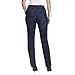 Gloria Vanderbilt Women's Amanda Tapered-Leg Jean, Scottsdale Wash, 18W Average