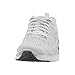 Skechers Skech Air Infinity Stand Womens Sneakers White/Silver 7.5