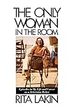 The Only Woman in the Room: Episodes in My Life and Career as a Television Writer (Applause Books) by