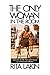 The Only Woman in the Room: Episodes in My Life and Career as a Television Writer (Applause Books) by