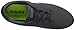 Skechers Women's Max Golf Shoe