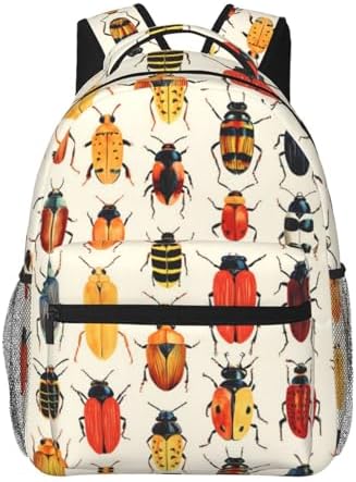 buttery soft leather backpacks Leather Backpack- Cowhide Couture- Butter Soft