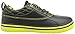 Crocs Men's AllCast Duck Golf Shoe