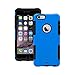 iPhone 6 Case, Trident Aegis Case (Drop Protection) for iPhone 6/6s (4.7-Inch Screen) (Blue)