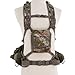 ALPS OutdoorZ Accessory Binocular Pocket, Realtree Edge