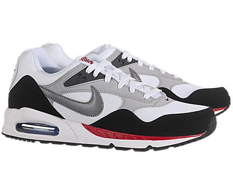 NIKE AIR MAX CORRELATE Style# 511416 MENS SIZE: 9.5 M US - Buy Online in UAE. | Shoes Products 