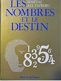 Les nombres et le destin (Collection