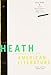 The Heath Anthology of American Literature, 6th Edition (3 Volumes)