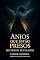 Livro Anjos estão Presos