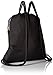 adidas Unisex Rumble II Sackpack, Onix Jersey/Black/Semi Solar Yellow, ONE SIZE
