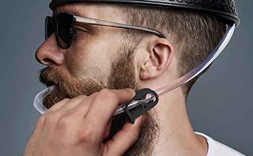 4 BLKSMITH+Viking+Holder+Helmet+Events