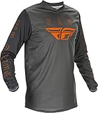 Fly Racing Adult F-16 Motorsports