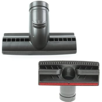 kit v10 tool for dyson DC07 Upholstery DC14 Tool Dyson Vacuum Replacement kit v10 tool for dyson DC07 Upholstery DC14 Tool Dyson Vacuum Replacement