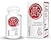Keto Diet Pills Fat Burner - BHB Exogenous Ketones for Weight Loss - BHB Salts Keto Supplement Boosts Energy and Metabolism - Supports Your Keto Diet - 2 Months Supply of Beta Hydroxybutyrate BHB