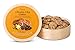 Torn Ranch Small Batch Artisan Cookies - Chocolate Chip | Gift Cookies | Natural and Kosher Snack | Natural Flavors | Product of USA