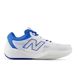 New Balance Women's FuelCell 996 V6 Tennis