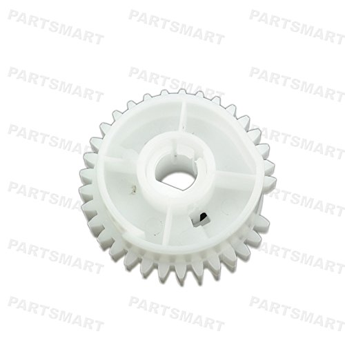 GR-1320-CLCH Fuser Clutch Gear (28/29T) for HP LaserJet 1320