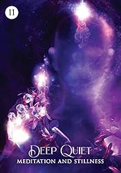 The Shaman's Dream Oracle: A 64-Card Deck and