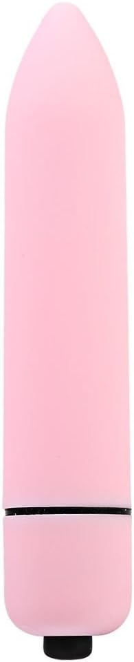 Mini Bullet Wireless Vibe for Women Multi Speed