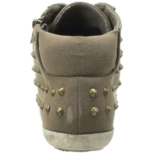 brooks mach 17 womens 2017