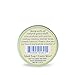 Surfer's Salve Travel Size 0.8 oz. Tin