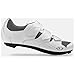Giro Techne Cycling Shoes - Women's