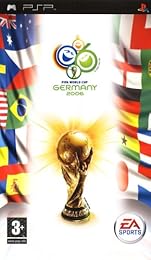 2006 FIFA World Cup