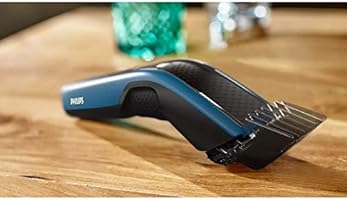 philips hair clipper series 5000 hc5612