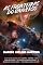 Livro As Fronteiras Do Universo