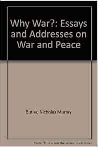 Economics essay index peace reprint series 08 picture