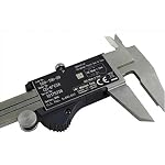 41R08SOJklL. SS150 Mitutoyo-500-196-30-Advanced-Onsite-Sensor-AOS-Absolute-Scale-Digital-Caliper-0-to-60-to-150mm-Measuring-Range-00005001mm-Resolution-LCD