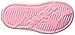 Native Shoes Unisex-Child Miller Water Shoe