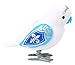 Little Live Pets Bird with Cage - Prince Charmer