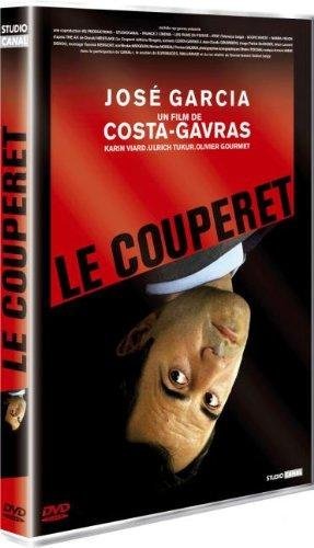Le Couperet