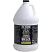 Flying Skull Plant Products Nuke Em Insecticide Fungicide - 1 Gallon