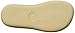 Sun-San SURFER Infant Leather Sandals