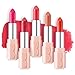 ETUDE HOUSE Dear My Blooming Lips Talk Chiffon 3.4g (# OR211)