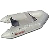 Saturn-8-ft-6-Inches-Inflatable-Boat-Dinghy-Yacht-Tender Saturn-8-ft-6-Inches-Inflatable-Boat-Dinghy-Yacht-Tender