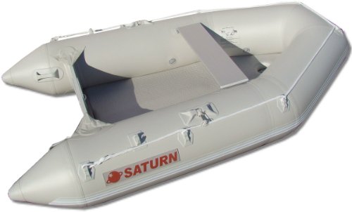 Saturn-8-ft-6-Inches-Inflatable-Boat-Dinghy-Yacht-Tender Saturn-8-ft-6-Inches-Inflatable-Boat-Dinghy-Yacht-Tender