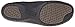 Rockport Cobb Hill Women's Padma Boot