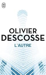 L' autre